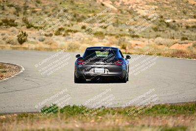 media/Feb-10-2024-Speed Ventures (Sat) [[60d640a62a]]/Green Group/Session 2 (Turn 3)/
